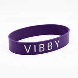Free Vibby resistance band